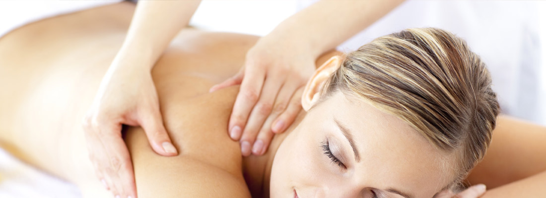 Como fazer massagem erótica em mulheres 1