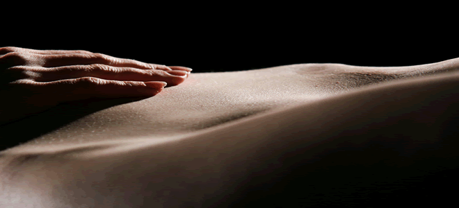 continência sexual massagem tântrica