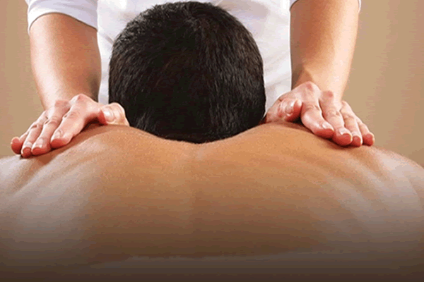 massagista tântrica cura sexual