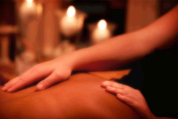massagista tântrica cura sexual