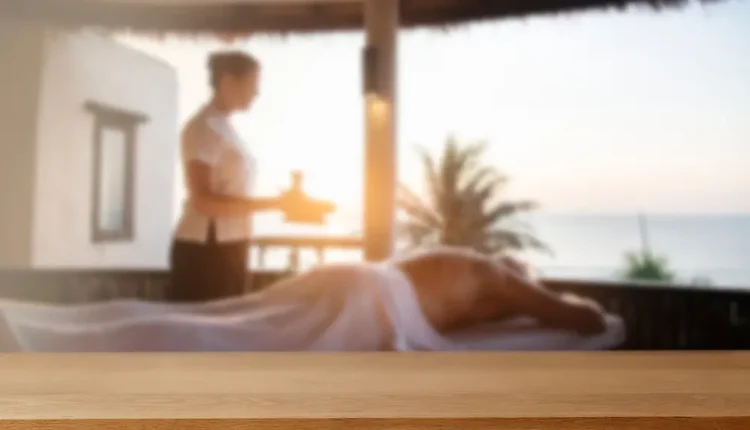 Como Clínicas de Massagem Estão Crescendo com o Apoio de Agências de SEO